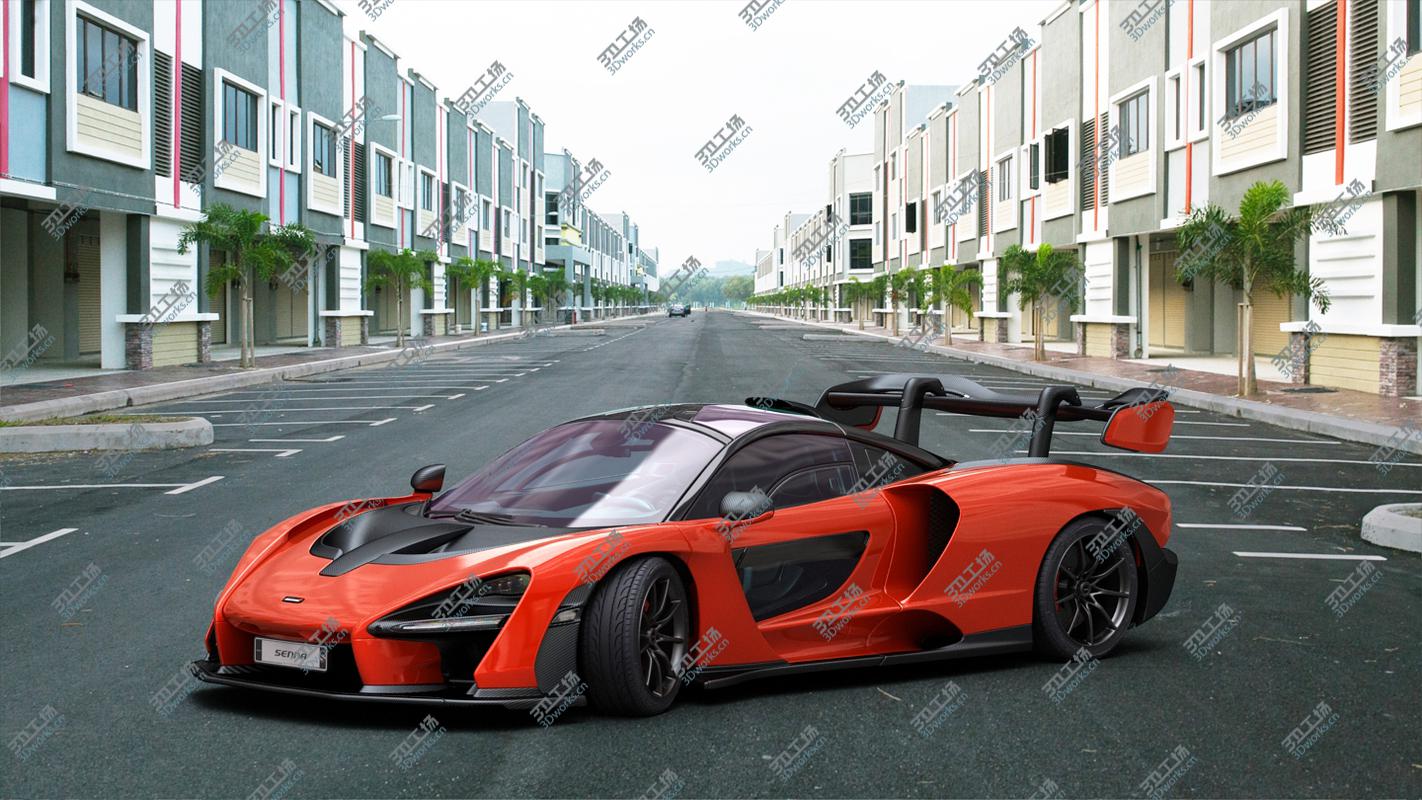 images/goods_img/2021040231/McLaren Senna 2019 3D/3.jpg